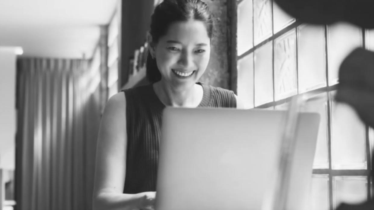 SEO-Lernumgebung mit praktischen Werkzeugen