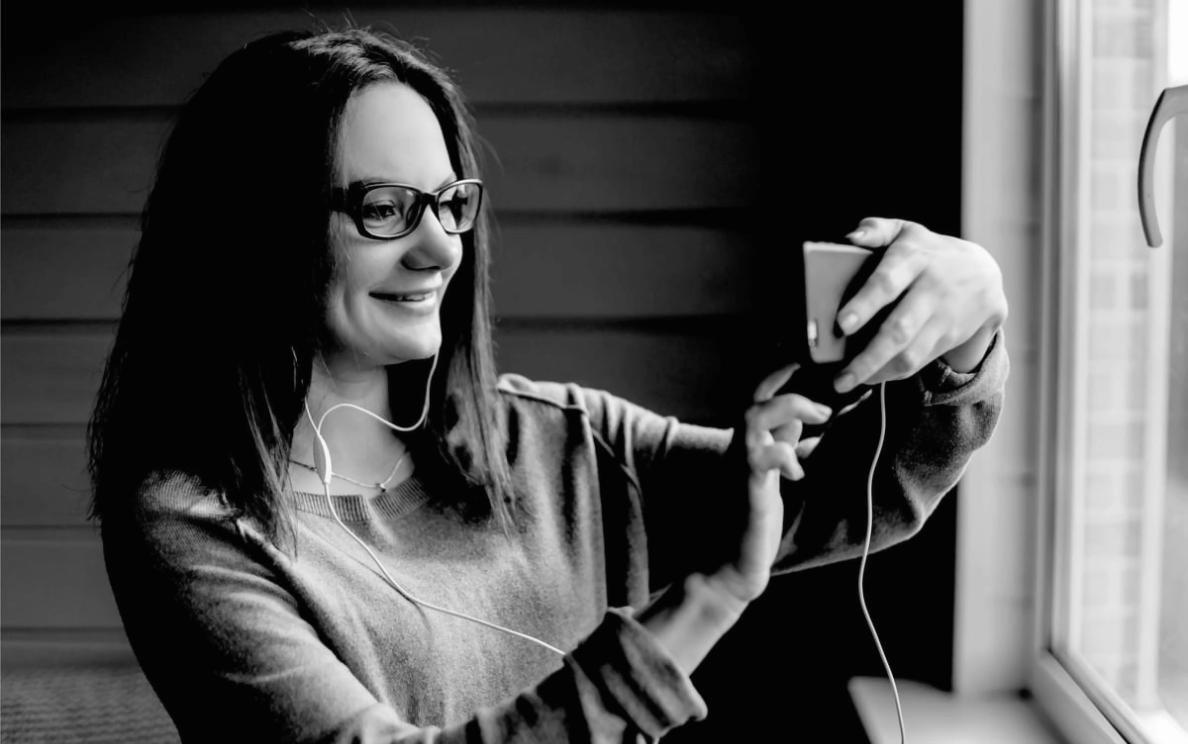 Personalisierte SEO-Strategie-Entwicklung