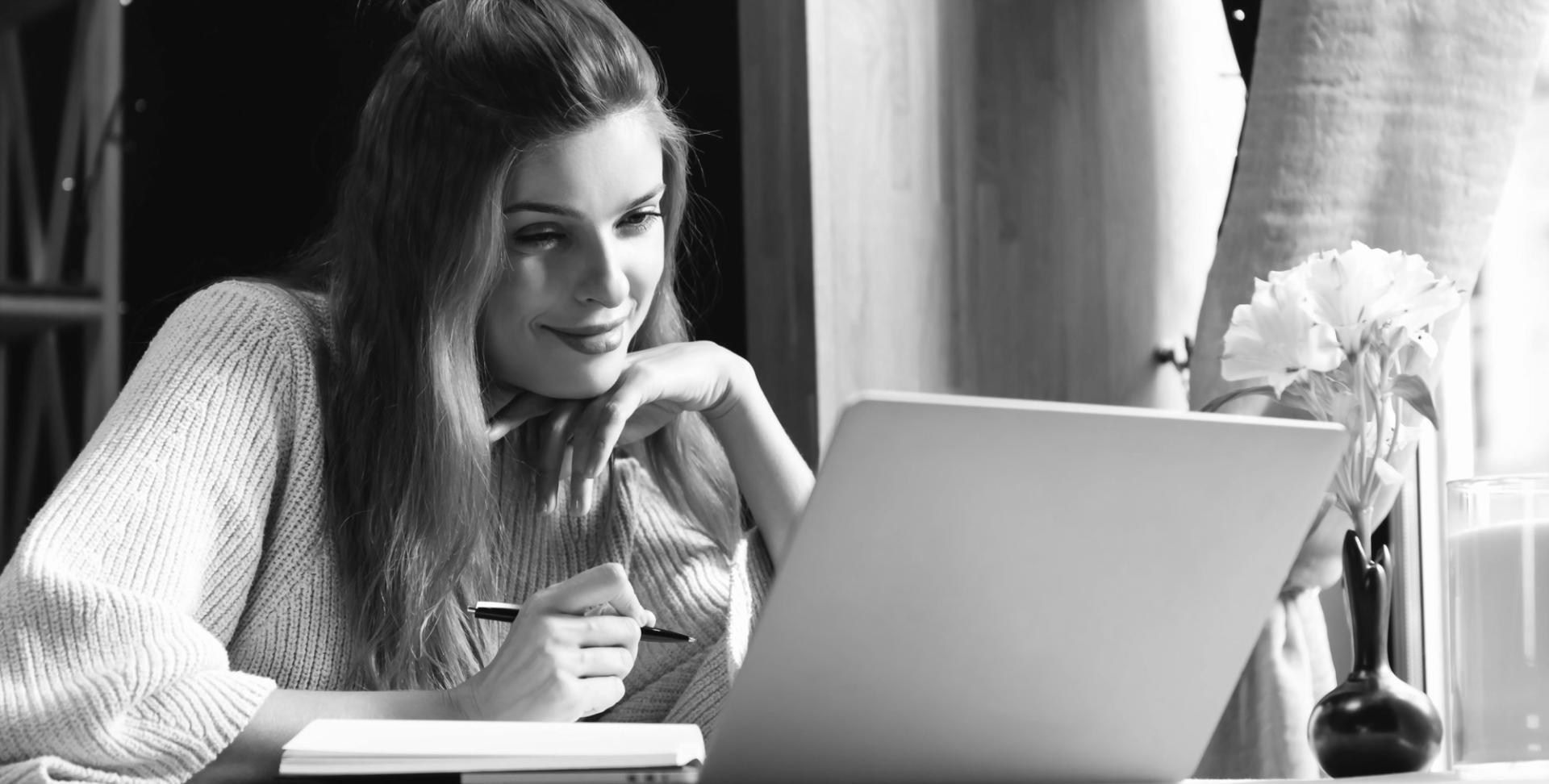 Praktische SEO-Analyse an einem echten Projekt